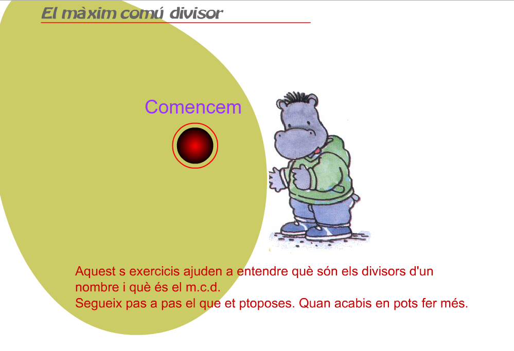 captura-de-2016-11-17-10_30_42