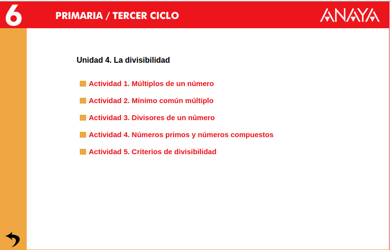 captura-de-2016-11-17-21-28-04