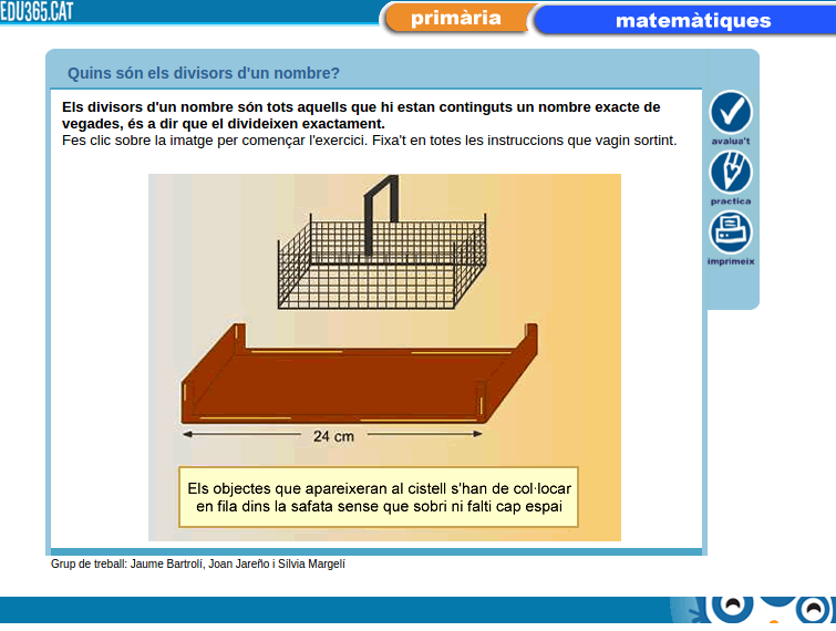 captura-de-2016-11-17-21-28-34