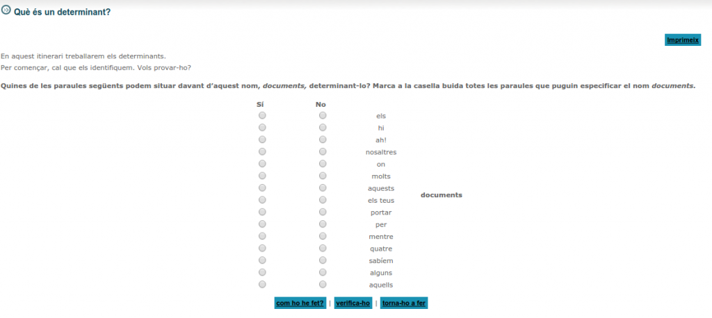 captura-de-2016-11-24-095346