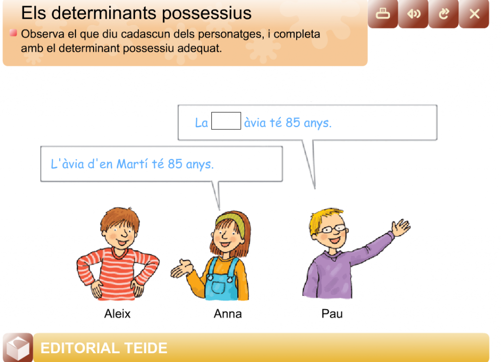 captura-de-2016-11-24-095425