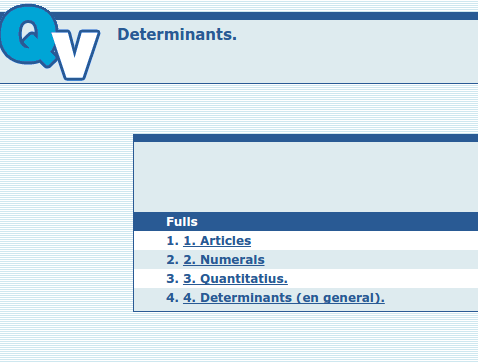 captura-de-2016-11-24-100232