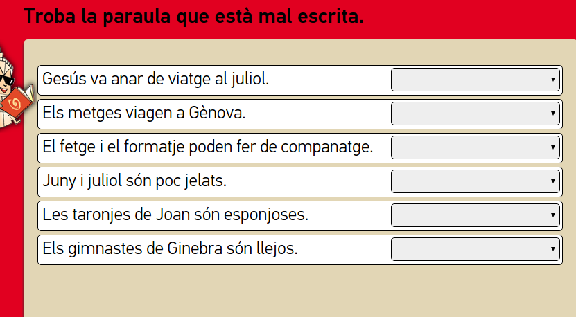 captura-de-2016-11-24-101042