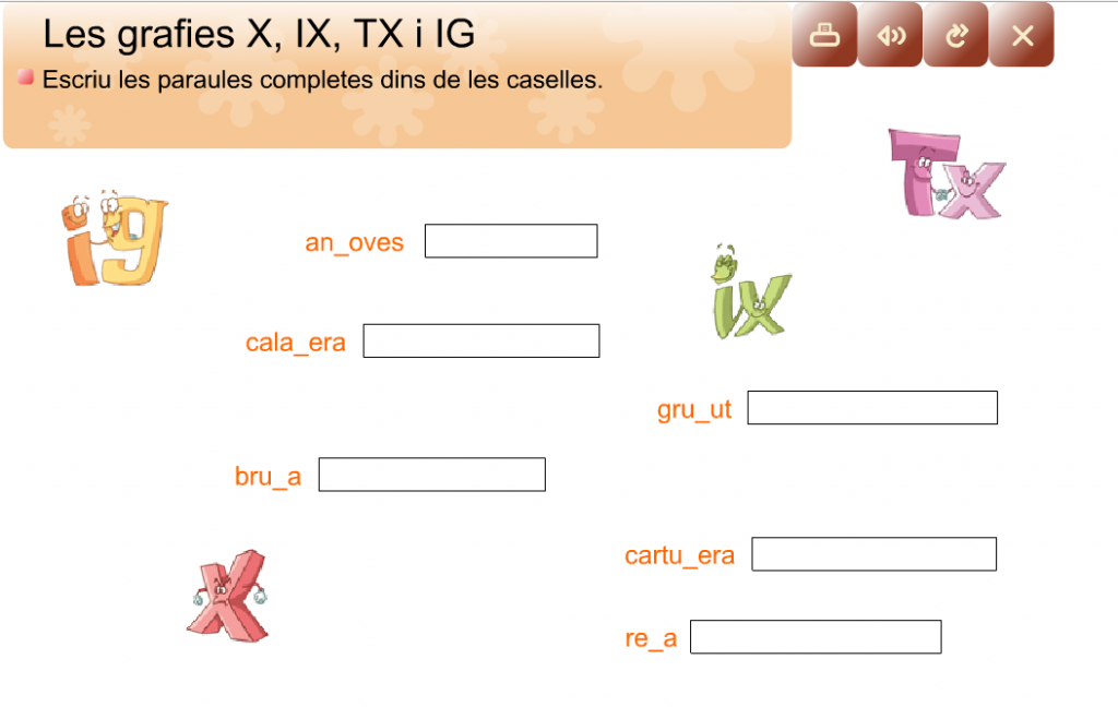 captura-de-2016-11-24-101304