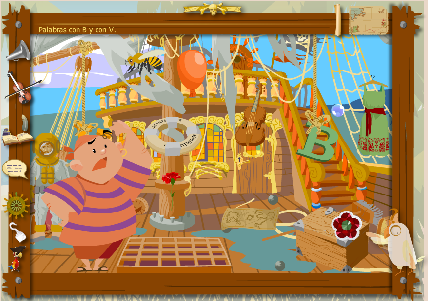 castellano-uso-b-y-v
