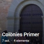 colonies1