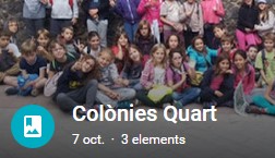 colonies4