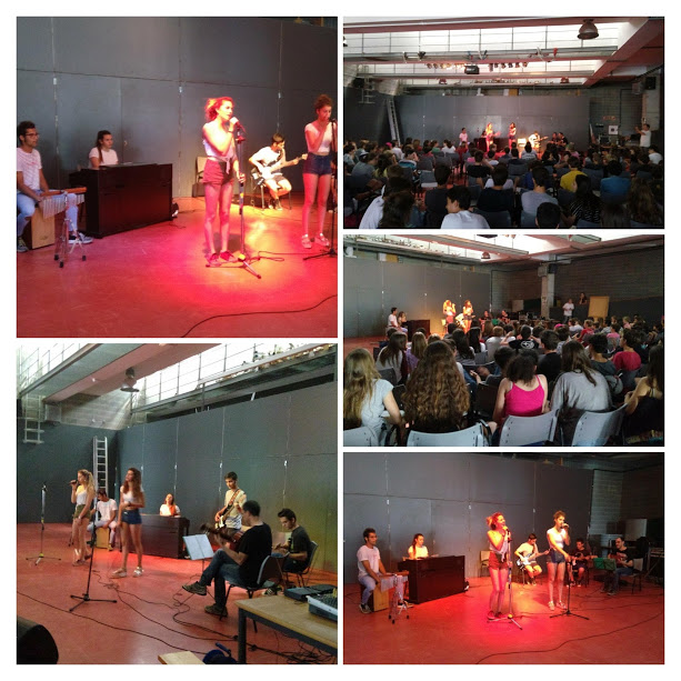 IMG-20170525-WA0006-COLLAGE