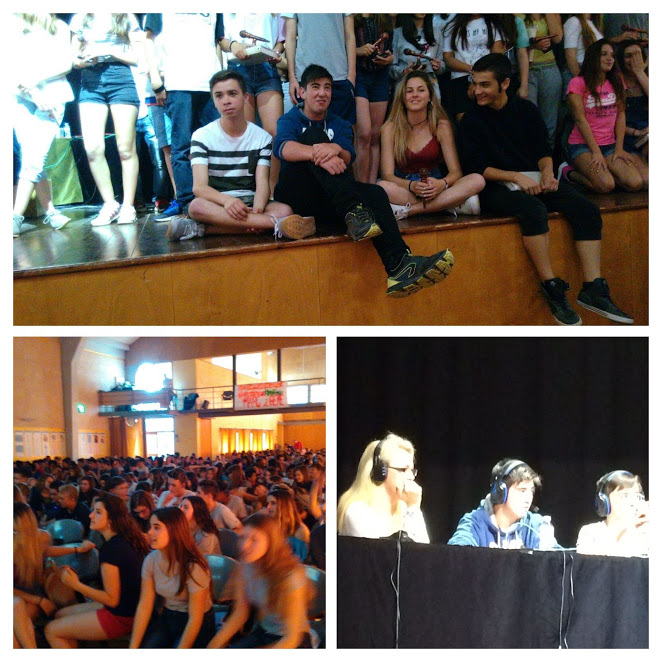 IMG-20170526-WA0024-COLLAGE