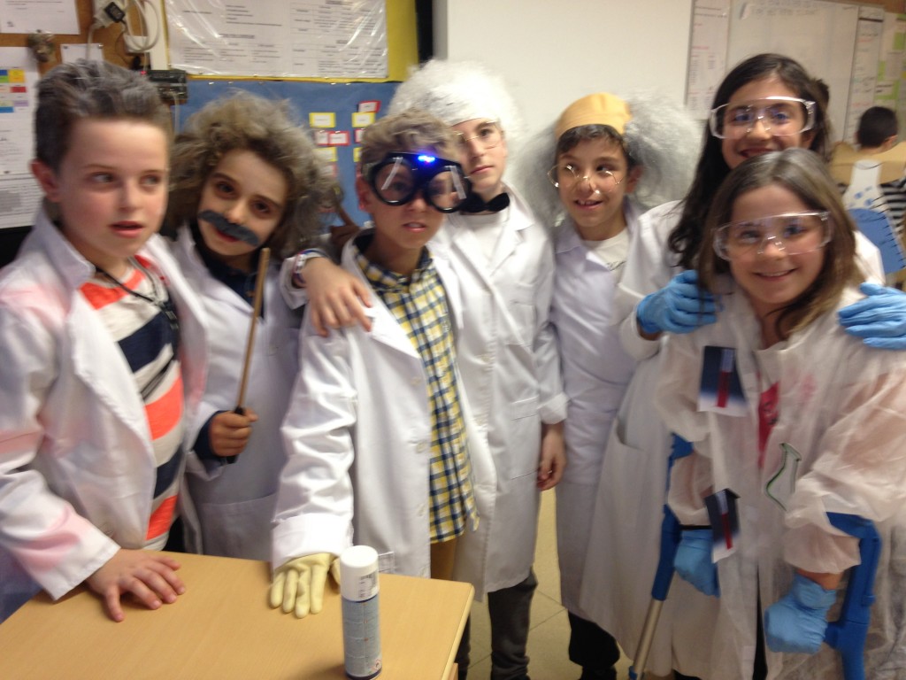 20160205_134640245_iOS