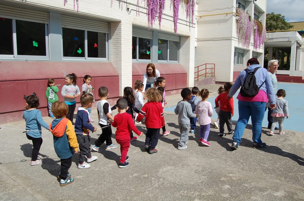 Mare protagonista 017