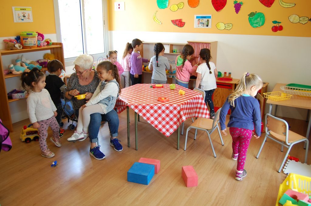 Mare protagonista 018