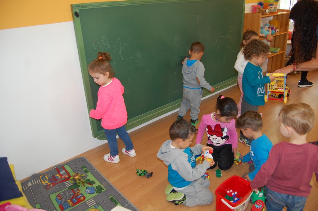 Mare protagonista 019