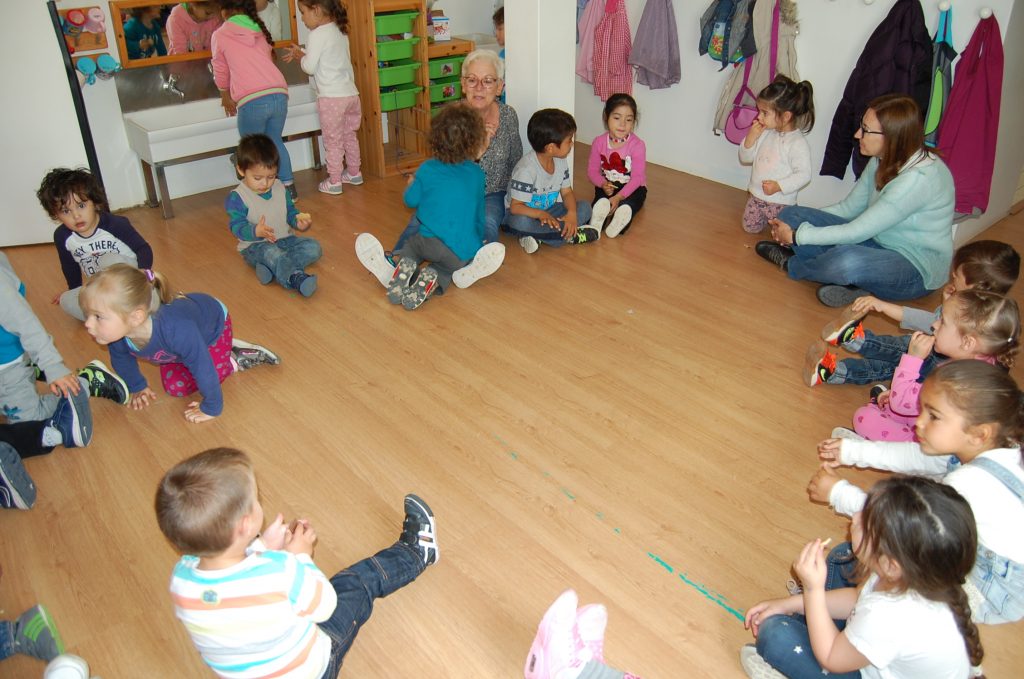 Mare protagonista 020