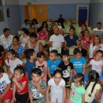 DSC_0886.redimensionada