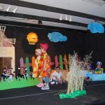 DSC_0893.redimensionada