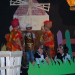 DSC_0897.redimensionada