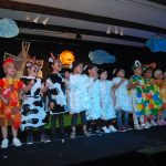 DSC_0909.redimensionada