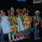 DSC_0915.redimensionada