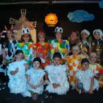 DSC_0937.redimensionada