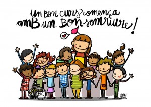 12011218_524349811054943_8825050519103390382_n