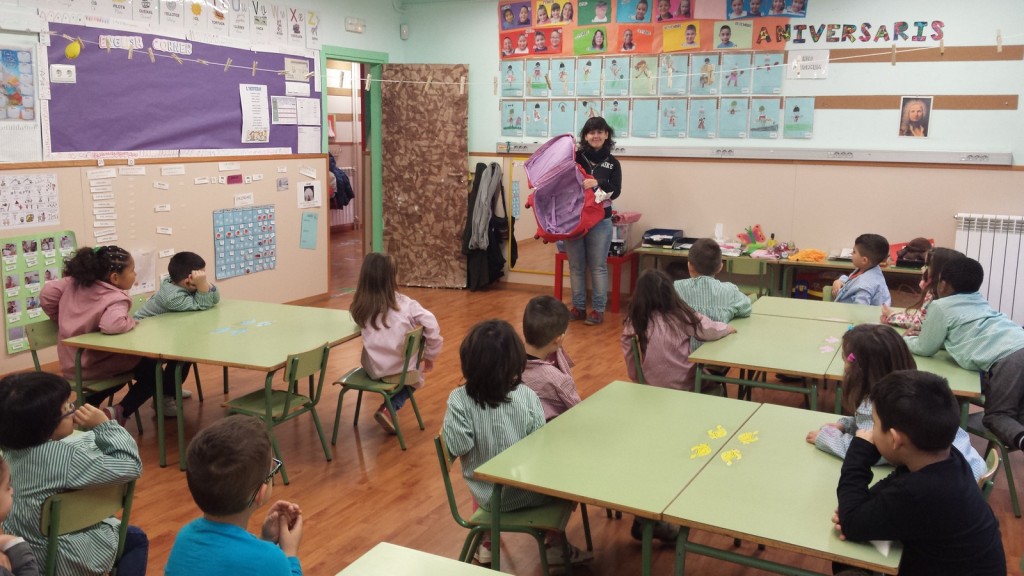 Despedida Andrea (2)