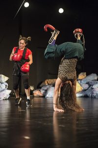 ateneupopular9barris