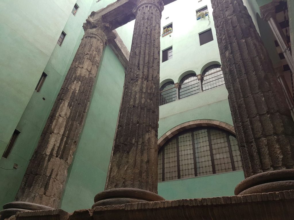 whatsapp-image-2017-03-22-at-13-02-401