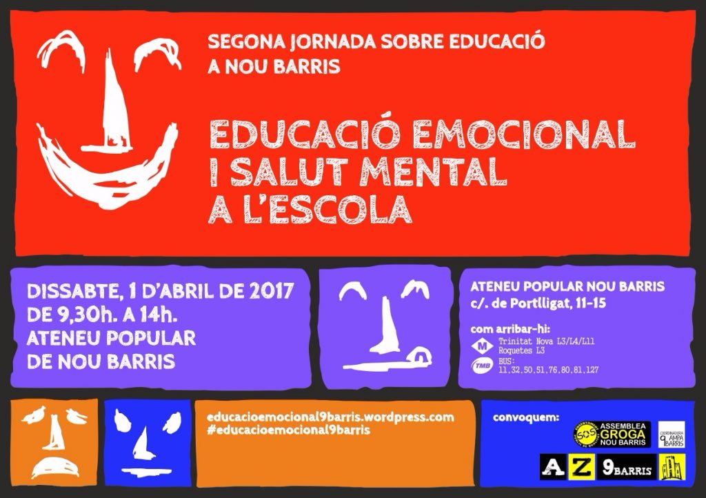 whatsapp-image-2017-03-29-at-06-42-05