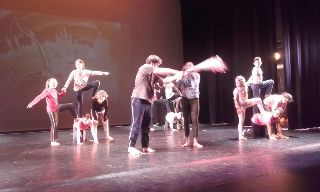 WhatsApp Image 2017-03-30 at 15.57.00