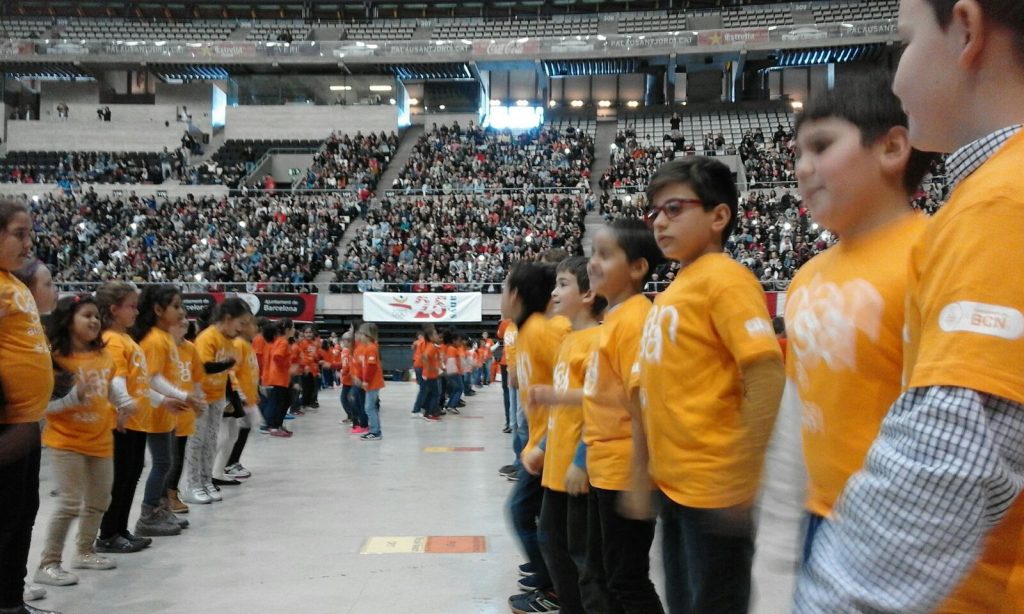 WhatsApp Image 2017-04-04 at 12.01.47 (1)