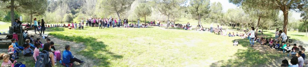 WhatsApp Image 2017-04-07 at 13.13.49 (1)