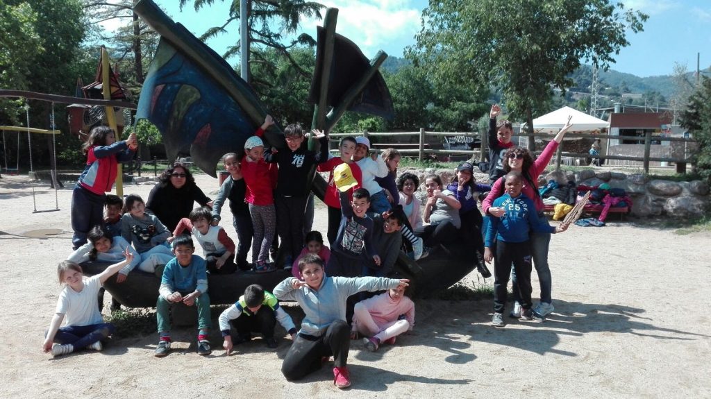 WhatsApp Image 2017-05-03 at 13.46.27 (2)