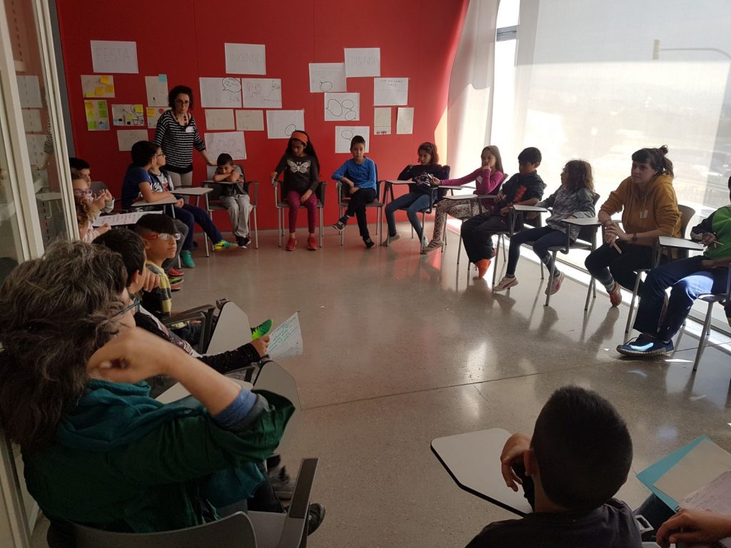 WhatsApp Image 2017-05-05 at 13.08.21