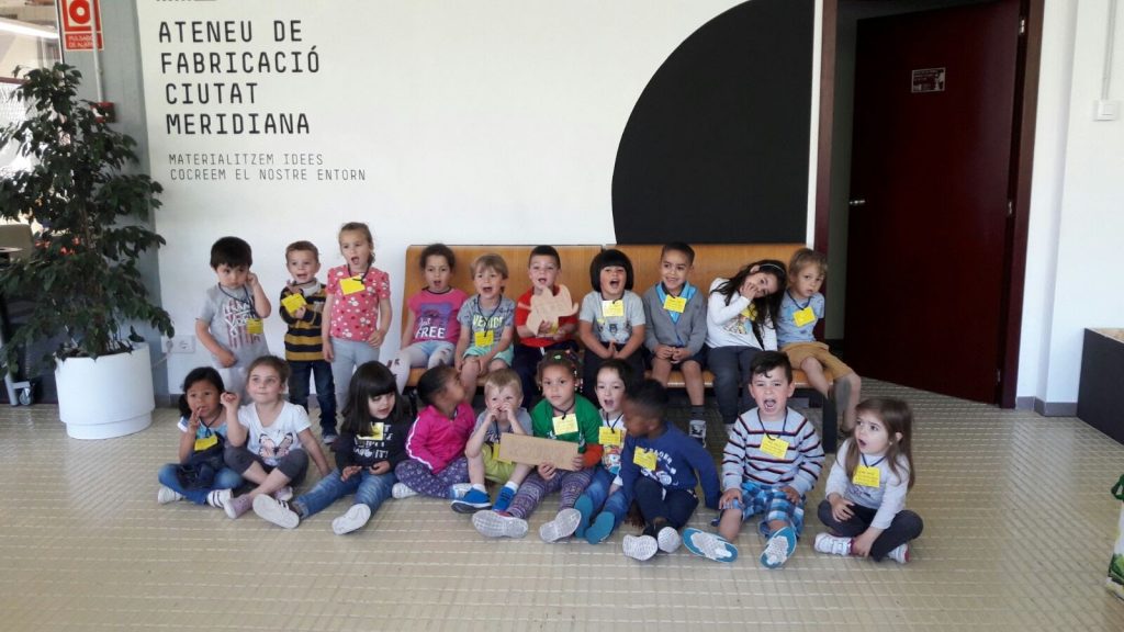 WhatsApp Image 2017-05-17 at 14.54.38