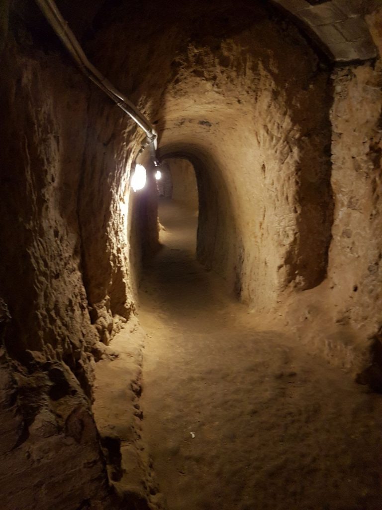 WhatsApp Image 2017-05-17 at 22.19.32