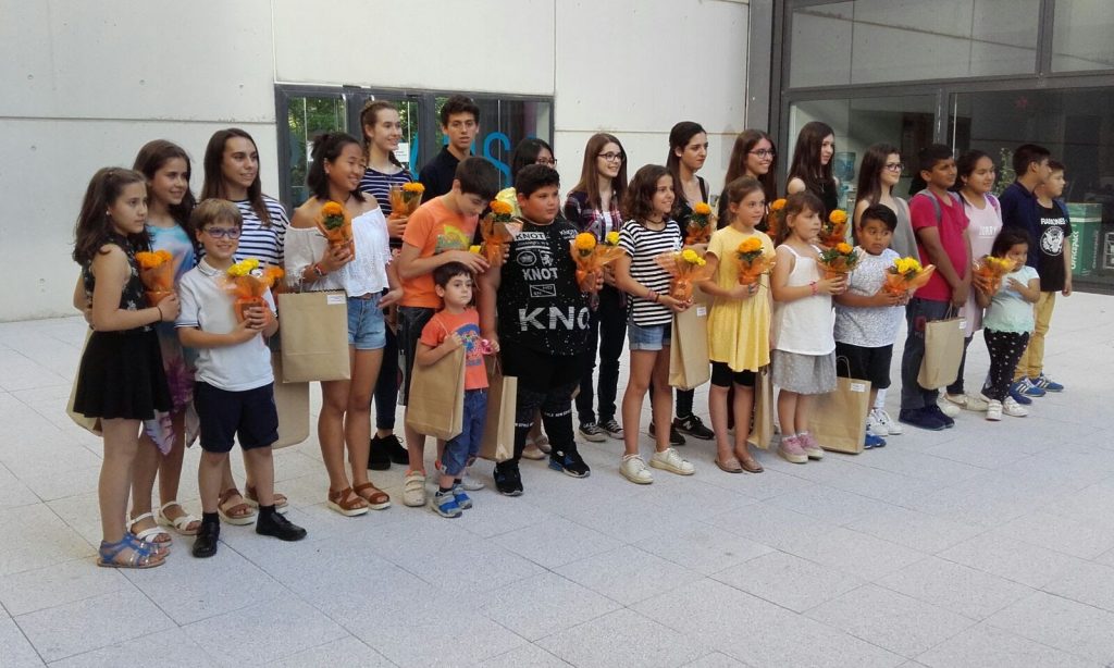 WhatsApp Image 2017-05-25 at 10.54.02