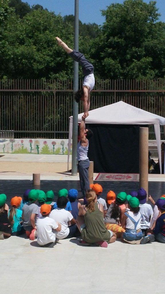 WhatsApp Image 2017-05-26 at 18.41.34