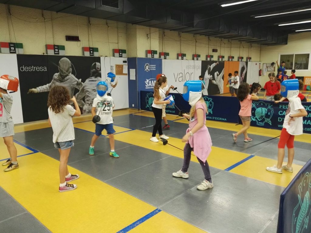 WhatsApp Image 2017-06-01 at 10.31.34 (1)