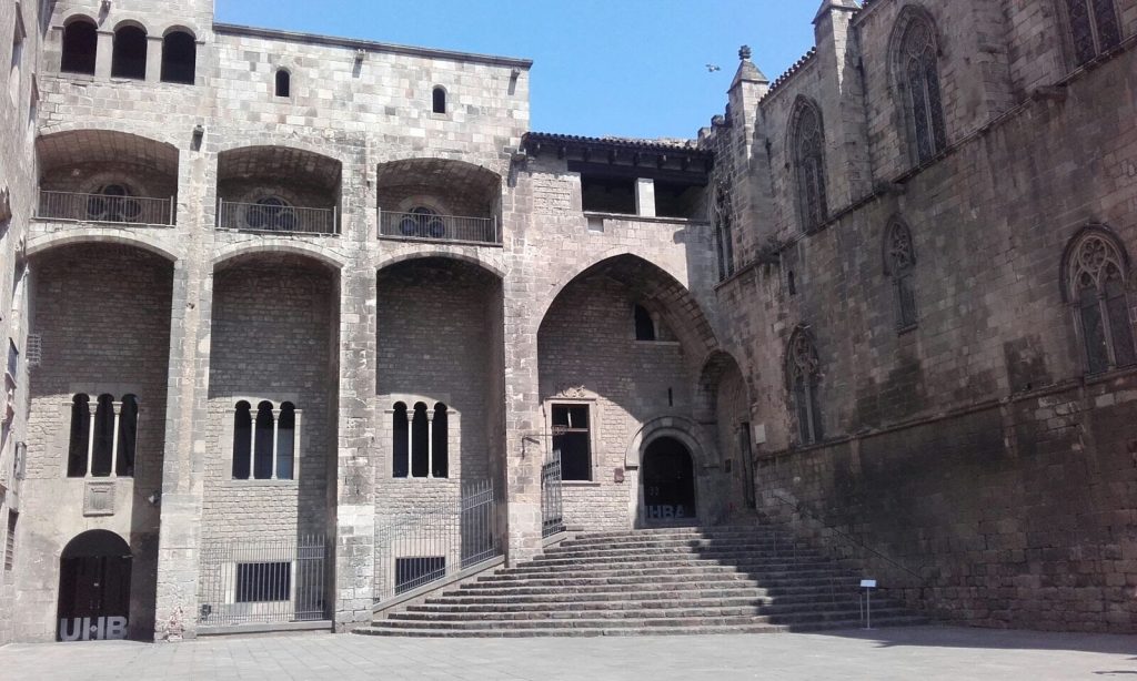 WhatsApp Image 2017-06-01 at 13.31.44