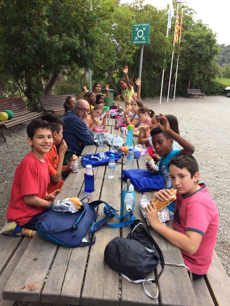 WhatsApp Image 2017-06-07 at 13.40.05