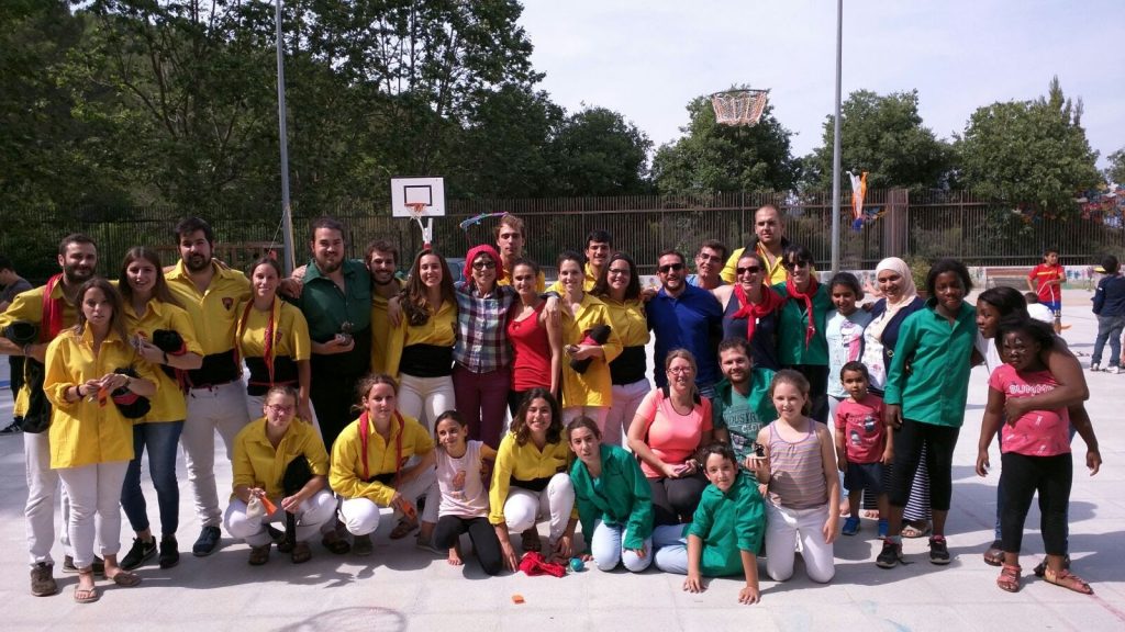 WhatsApp Image 2017-06-09 at 16.46.34