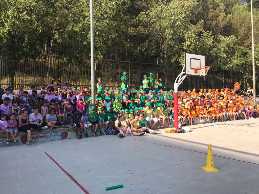 WhatsApp Image 2017-06-20 at 10.50.43