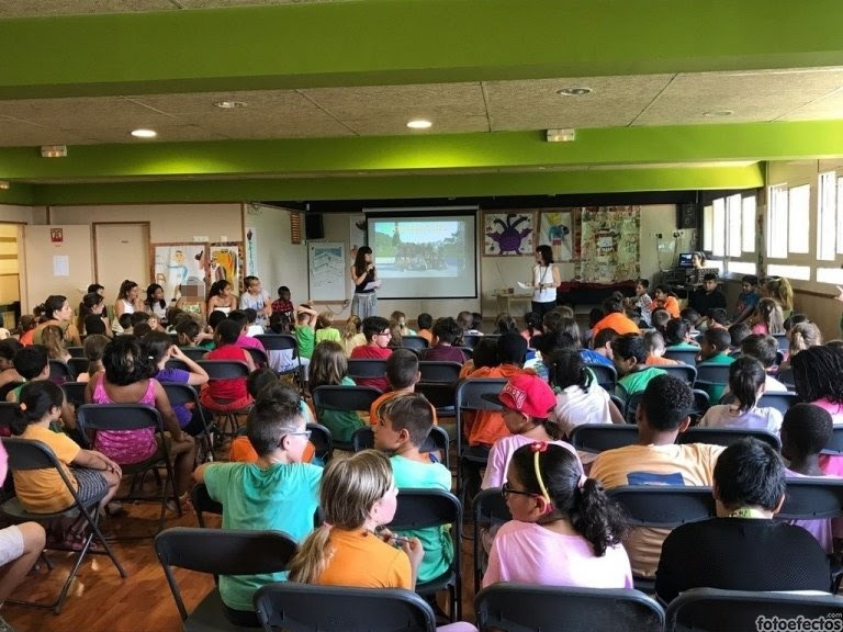 fotoefectos.com__final_3013549635969154345_ (1)