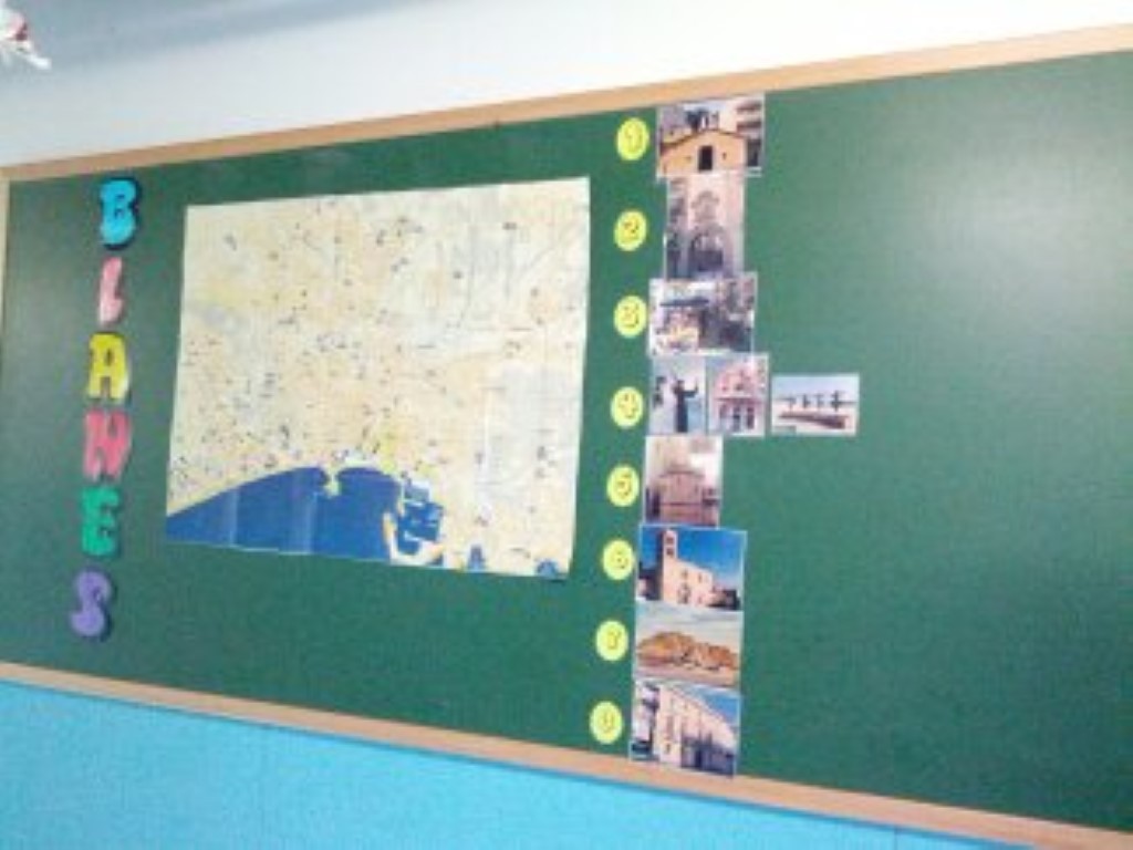 1457719375068 (Medium) (2)