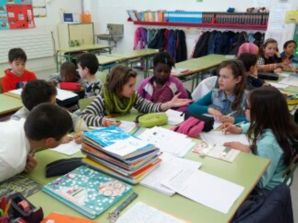 1457719376488 (Medium) (2)