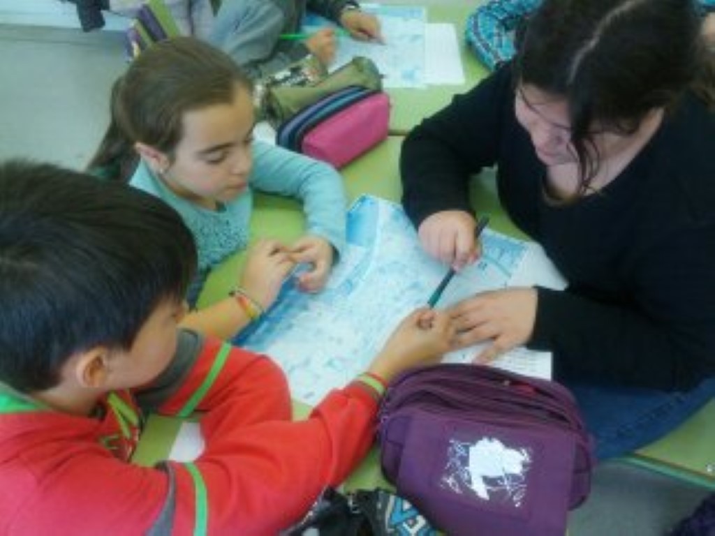 1458060633870 (Medium) (2)