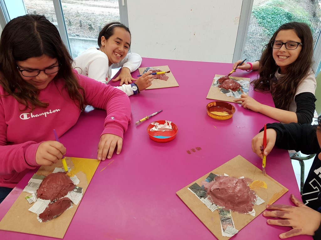 20160401_103651 (Medium) (2)