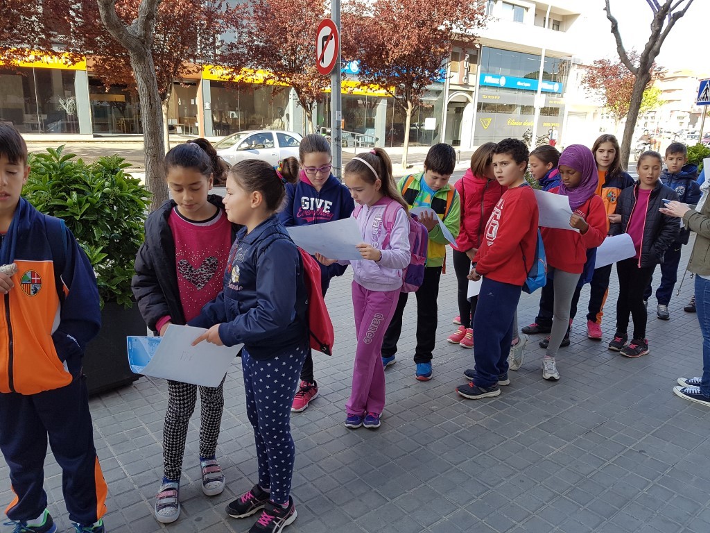 20160407_093201 (Medium) (2)