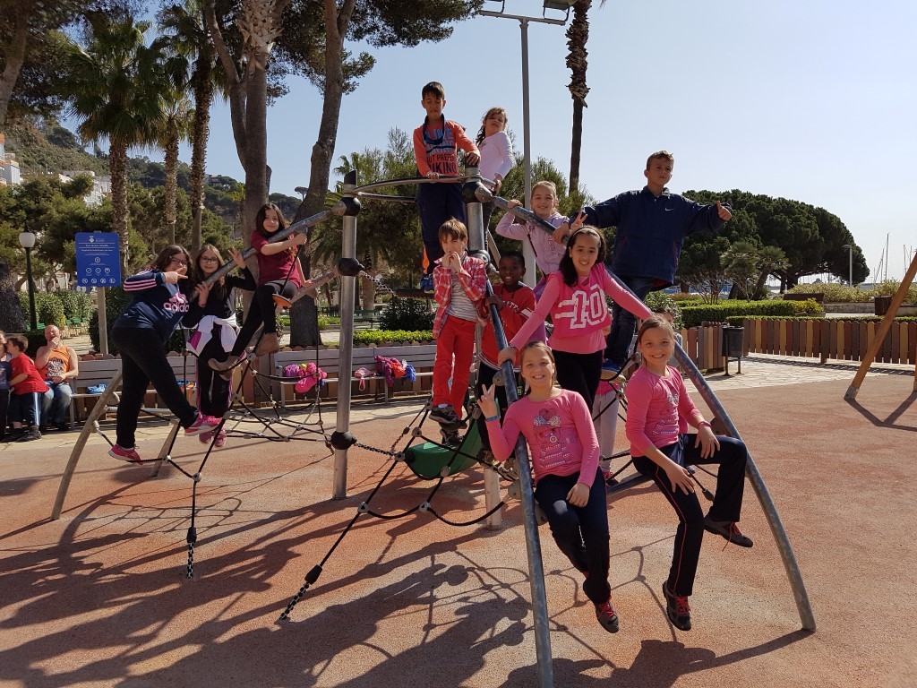 20160407_111709 (Medium) (2)